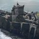 Illustration for article titled The Art Of iGames Of Thrones/i: Season 7